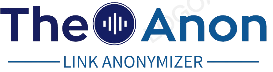 the-anon-site-logo